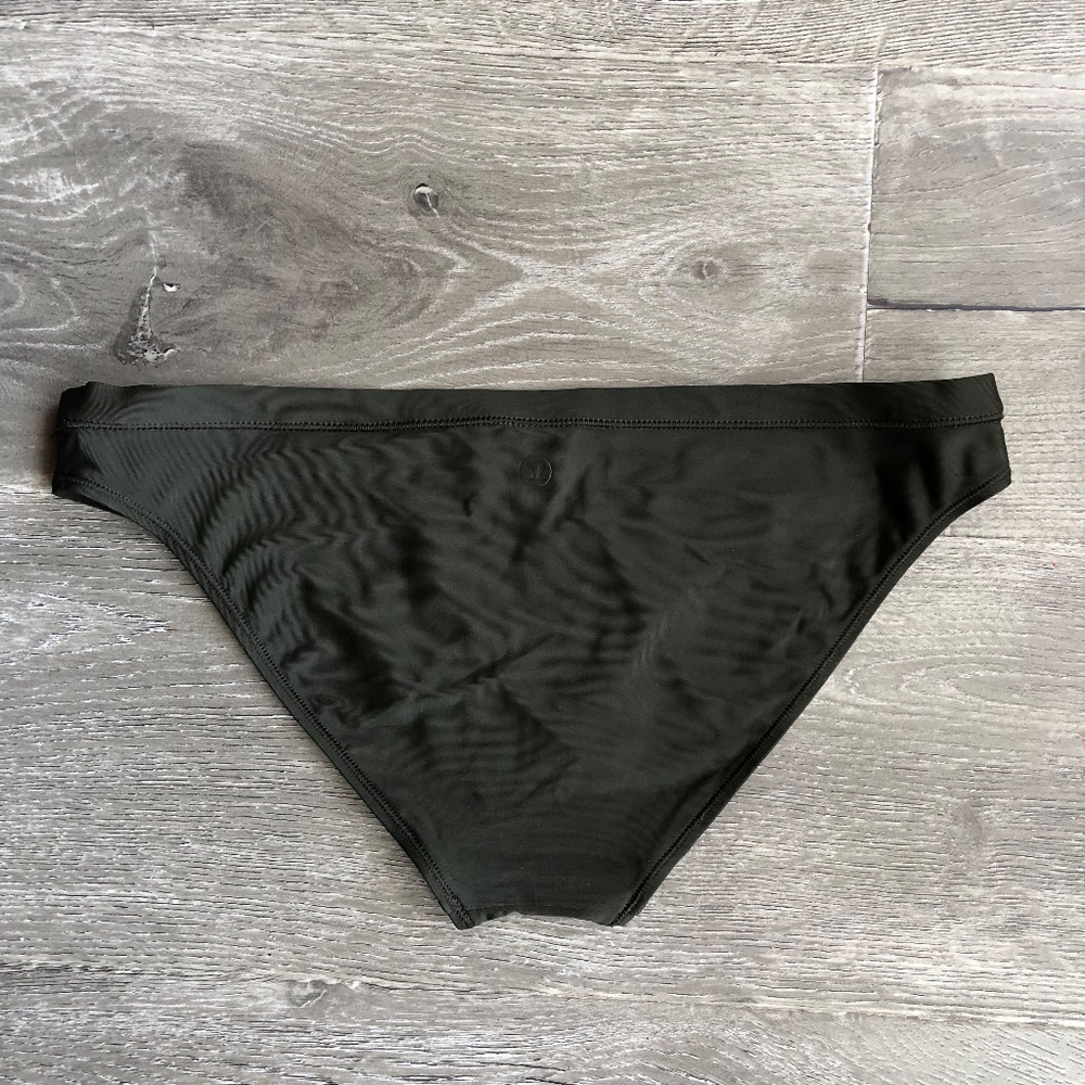 Lululemon Flow Rider Bikini Bottom - Picture 3 of 6